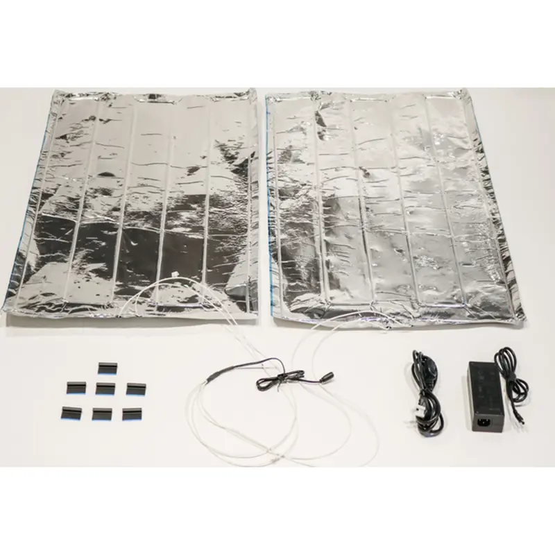 Frigidaire Professional Freezer & Refrigerator Pairing Kit – Stainless Steel Twin Appliance Connector (Twinspairkit) 1