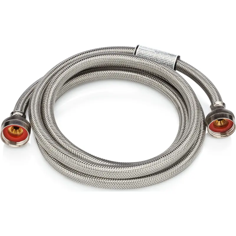 Frigidaire Washer Inlet Hose – Part Number 5308816562 1