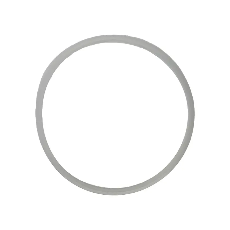 Granite Ware Replacement Gasket For 20-Quart Pressure Canners And Steamers 1