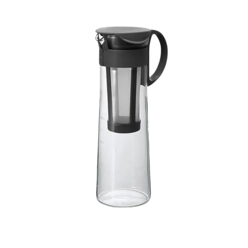 Hario Mizudashi Cold Brew Coffee Pot – 1L 1