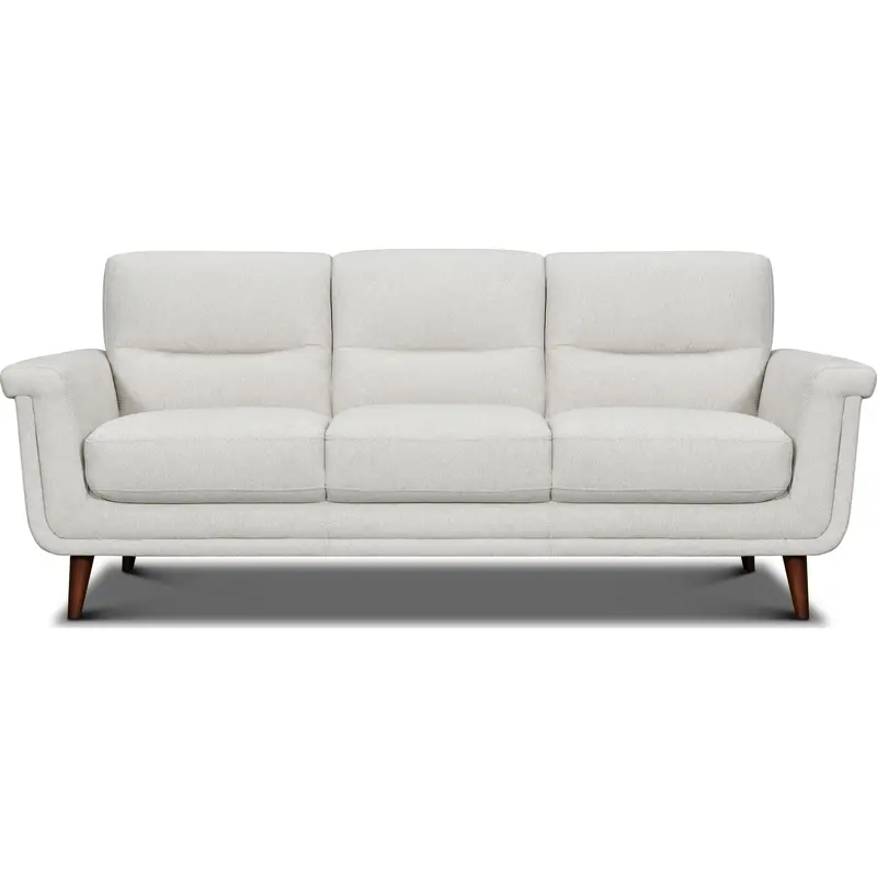 Hope Modern Sofa – Popstitch Shell Fabric Upholstery 1