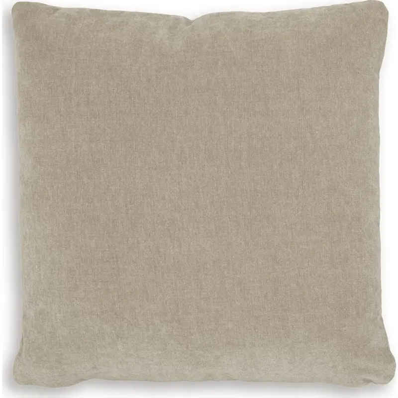 Jaxkins Stylish Accent Pillow – 24 Inches Square 1