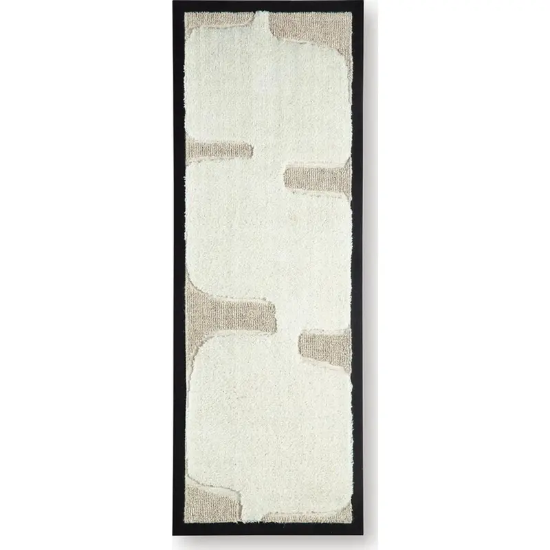 Kadworth Horizontal Wall Art – 20 In X 56 In 1