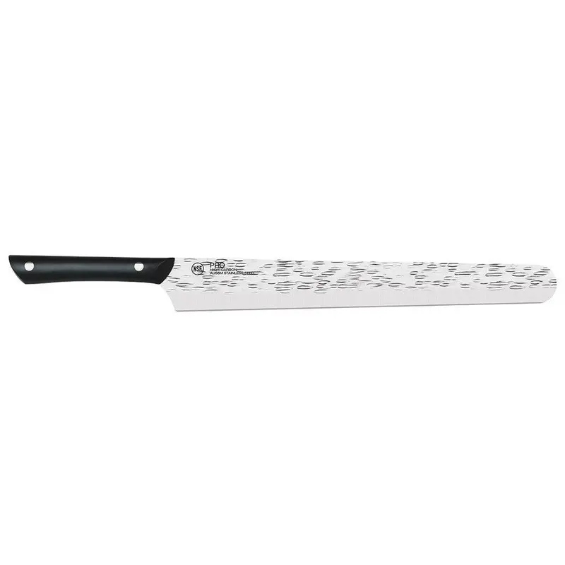 Kai Pro 12-Inch Brisket Slicing Knife 1