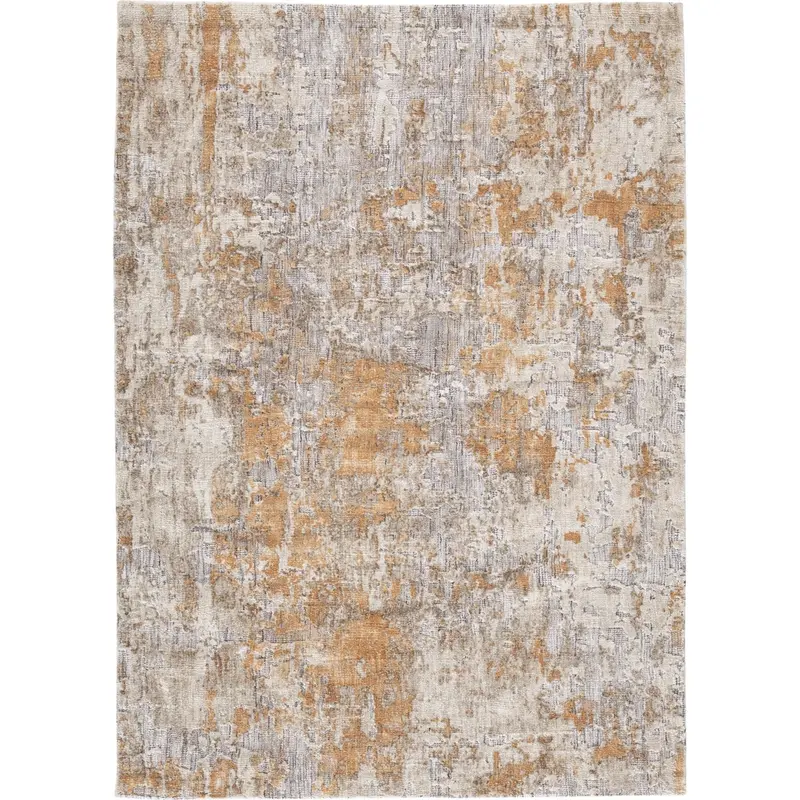 Kamella 8' X 10' Area Rug 1