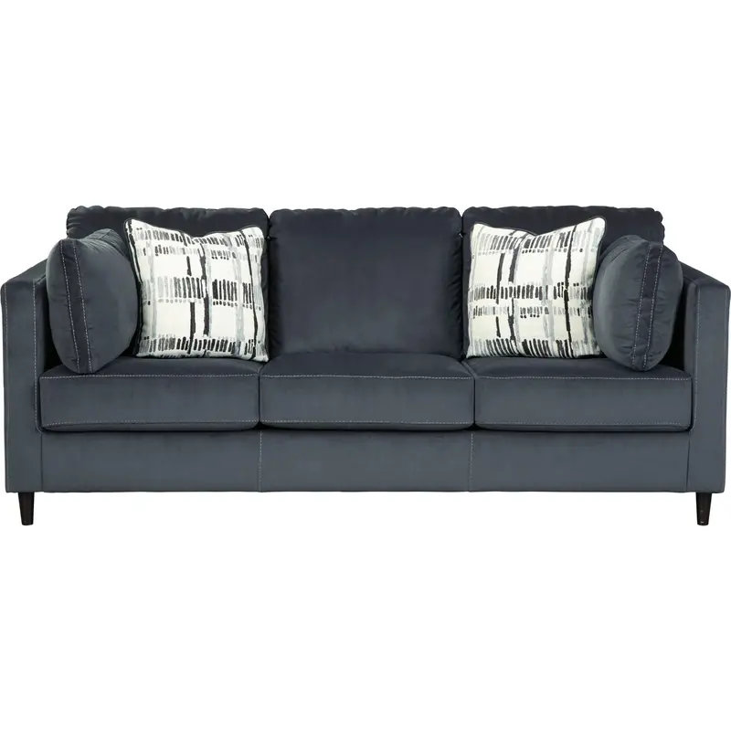 Kennewick Shadow Sofa 1