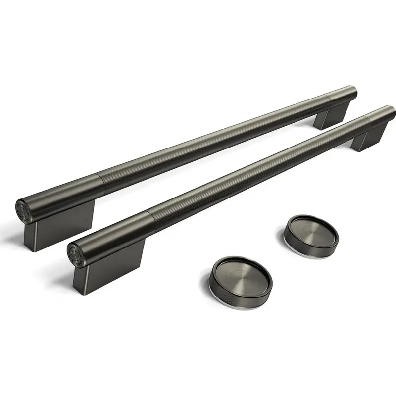 Kitchenaid Appliance Handle And Knob Kit – W11774415 1
