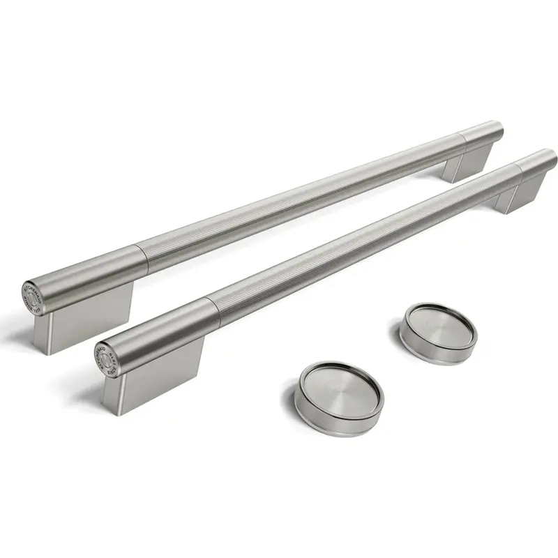 Kitchenaid Appliance Handle And Knob Kit – W11774416 1