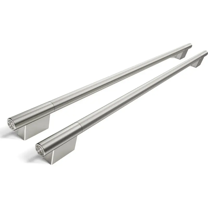 Kitchenaid Appliance Handle And Knob Set – W11777165 1