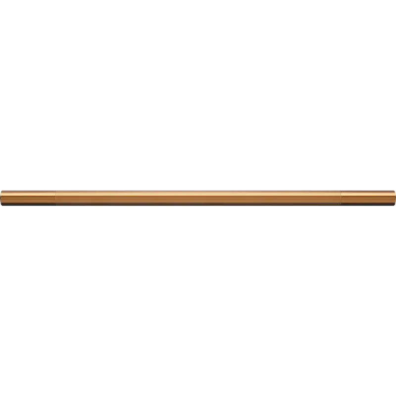 Kitchenaid Bronze Dishwasher Handle Replacement Kit 1