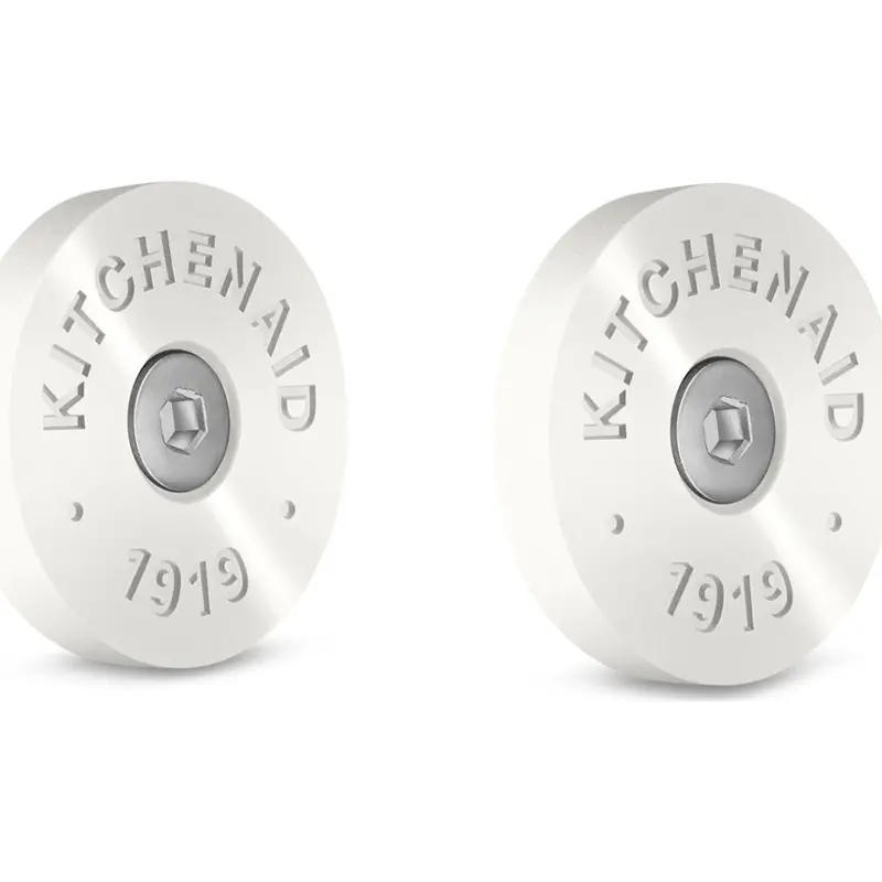 Kitchenaid Medallion Trim Kit – W11368841Mp 1