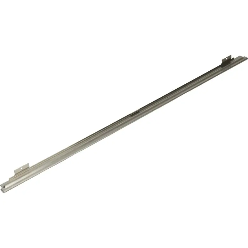 Kitchenaid Universal Handle And Knob Kit – W11551865 1