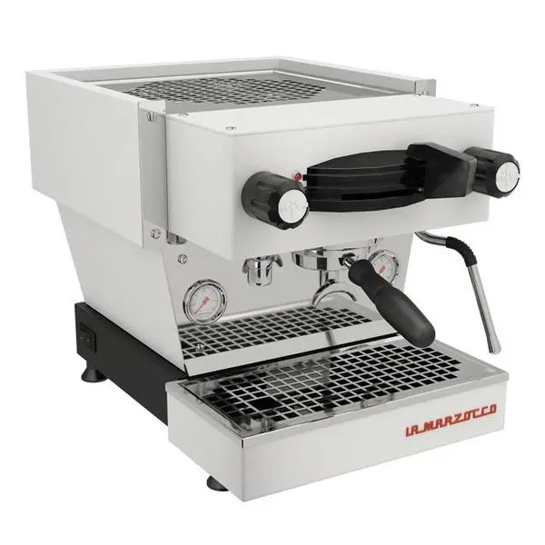 La Marzocco Linea Mini Home Espresso Machine 1