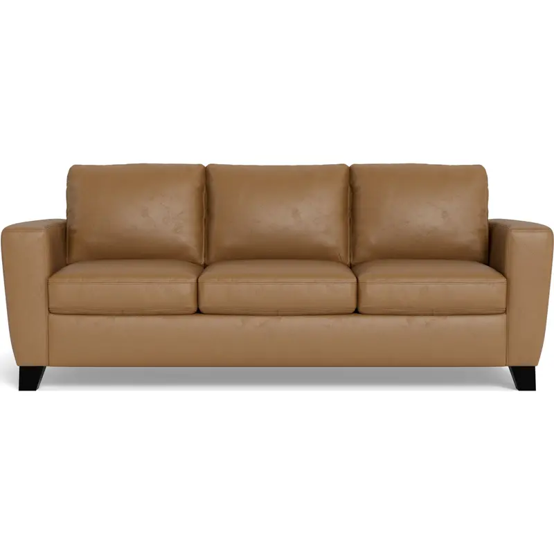Leeds Ii My Custom™ Build-Your-Own Sofa 1