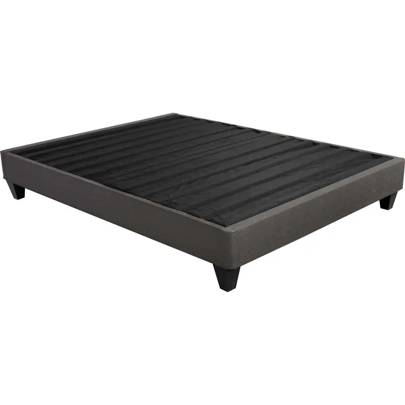 Lexi Rapid-Adjust Bed Base – Low-Profile Foundation 1