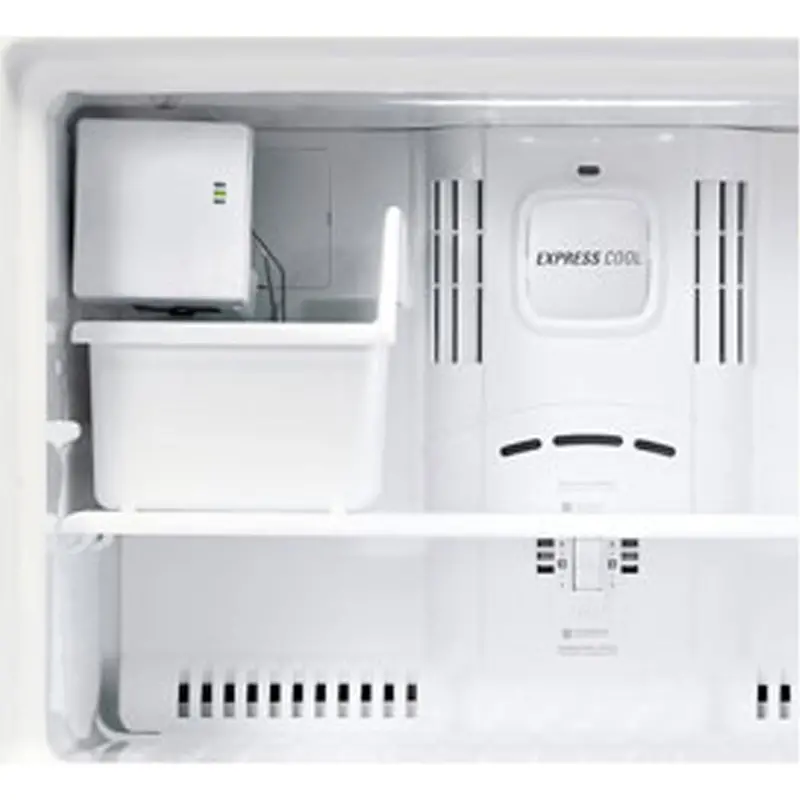 Lg Lk55C Automatic Ice Maker Kit – Compatible With Select Models 1