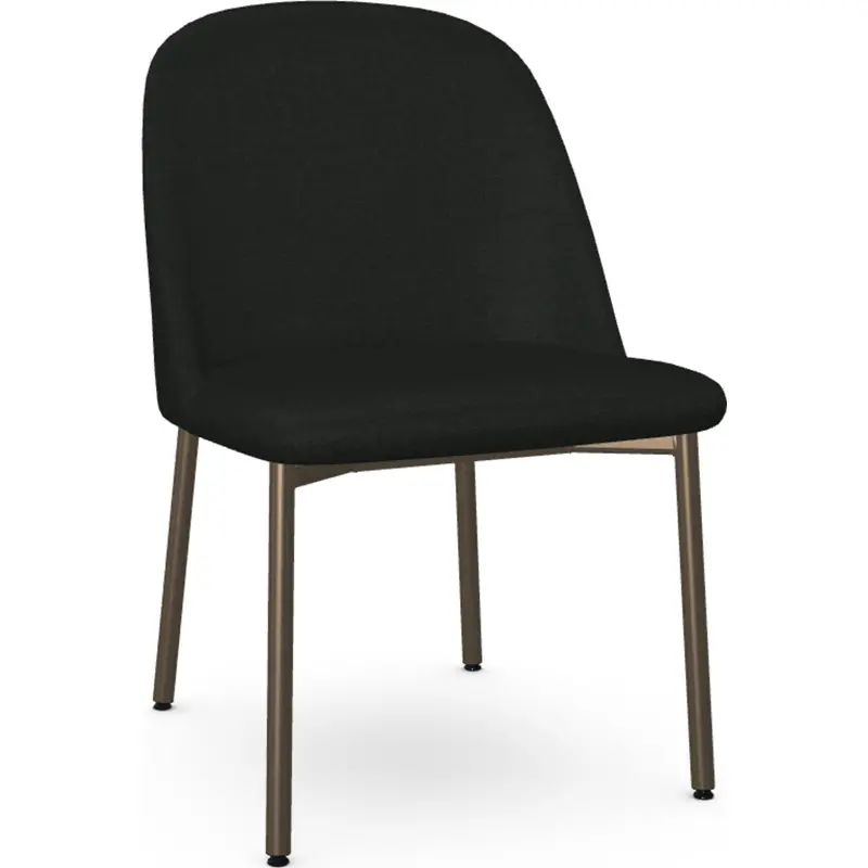 Luongo Versailles-Style Side Chair – Model 30349-69-Bq 1