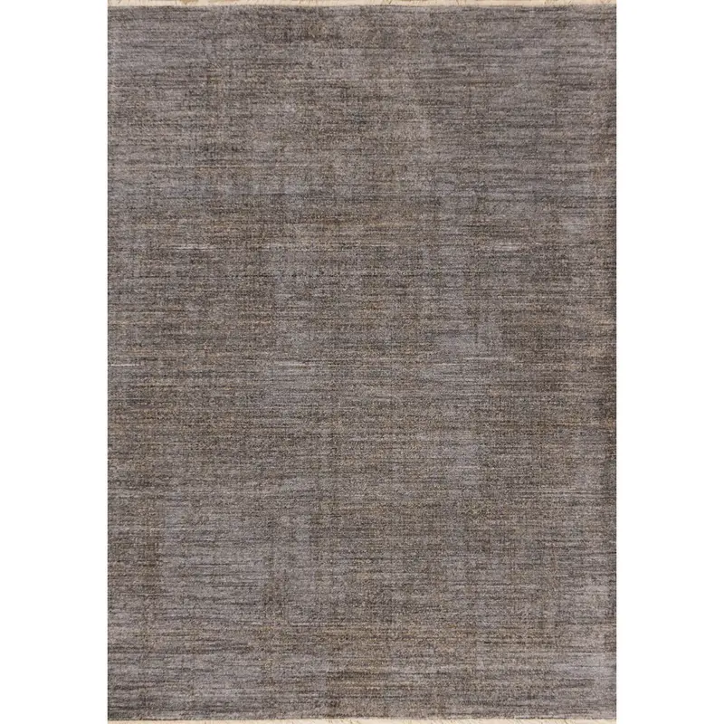 Marisa Patterned Area Rug – 8 Feet By 11 Feet 1