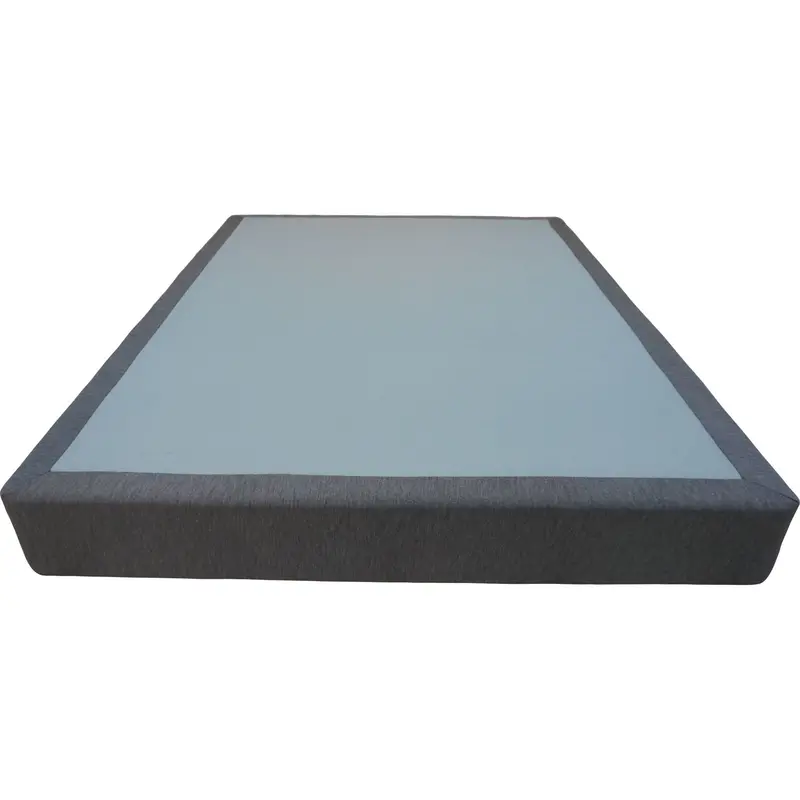 Marshall Premium Mattress Foundation For Enhanced Sleep Stability 1