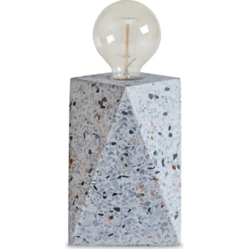 Maywick Adjustable Table Lamp – 7.13 Inch Height 1