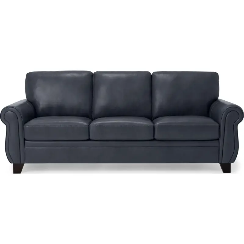 Meadowridge Ii Sectional Sofa – Evoque Atlantic Fabric Collection 1