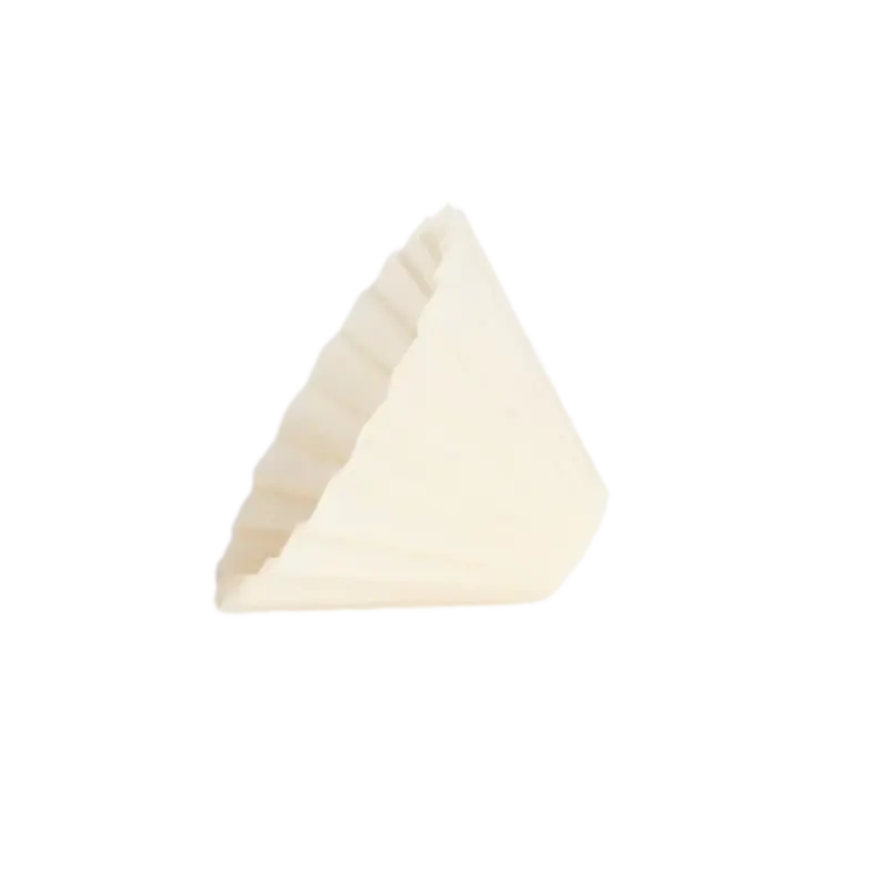 Origami Air Dripper – Lightweight Pour-Over Coffee Brewer 1