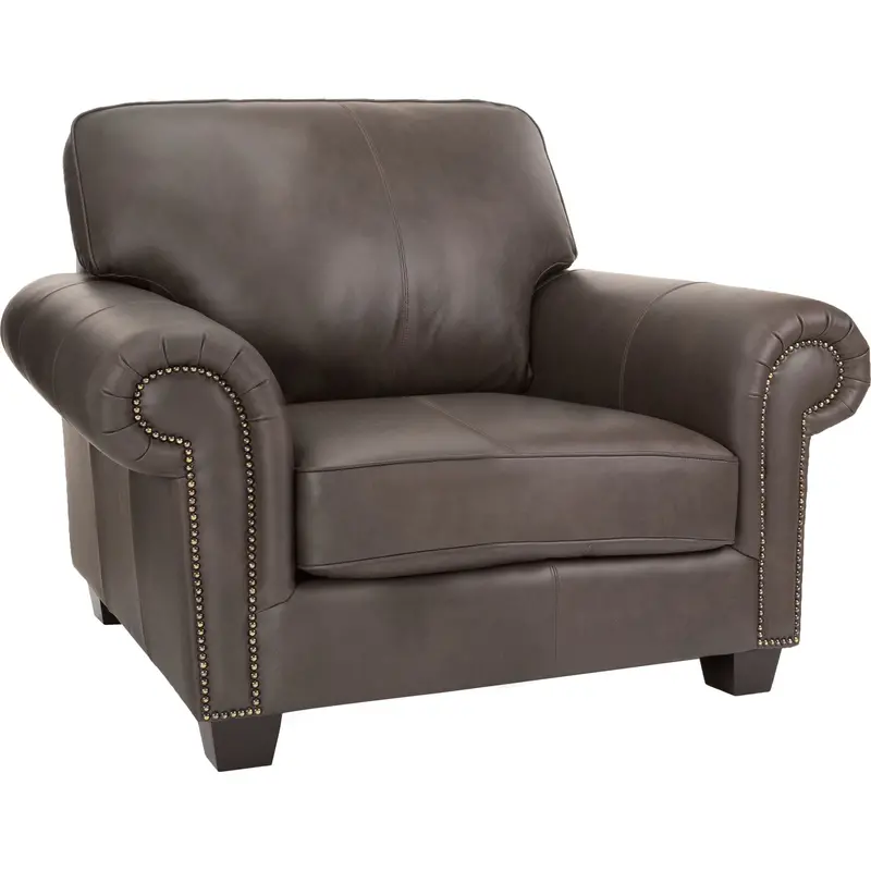 Podium Moncton Chair-And-A-Half 1