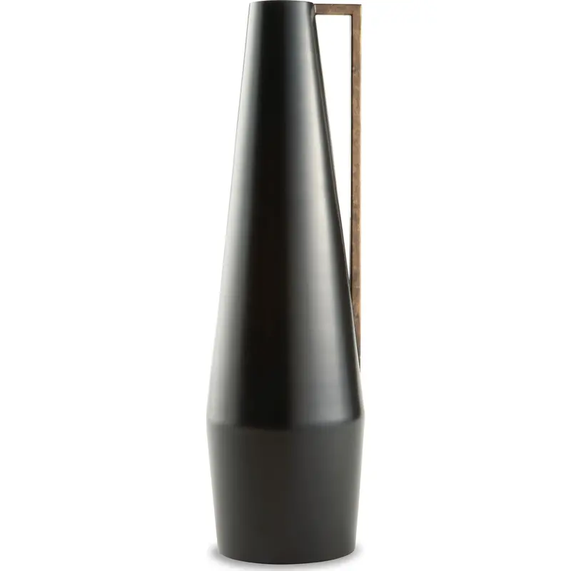 Pouderbell Decorative Ceramic Vase 1