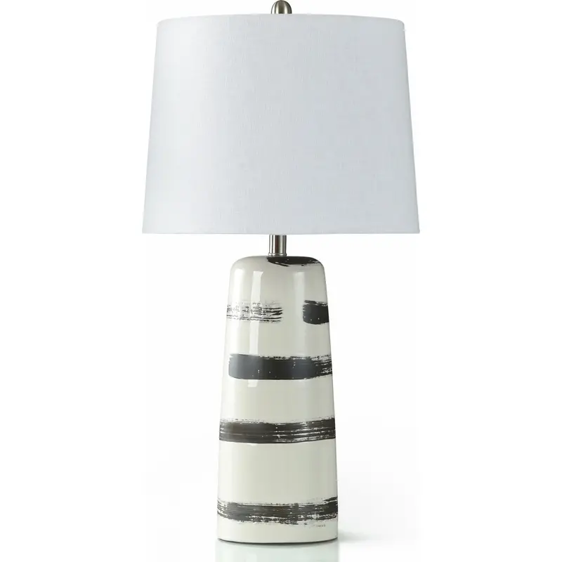 Rhapsody 30.75-Inch Table Lamp 1