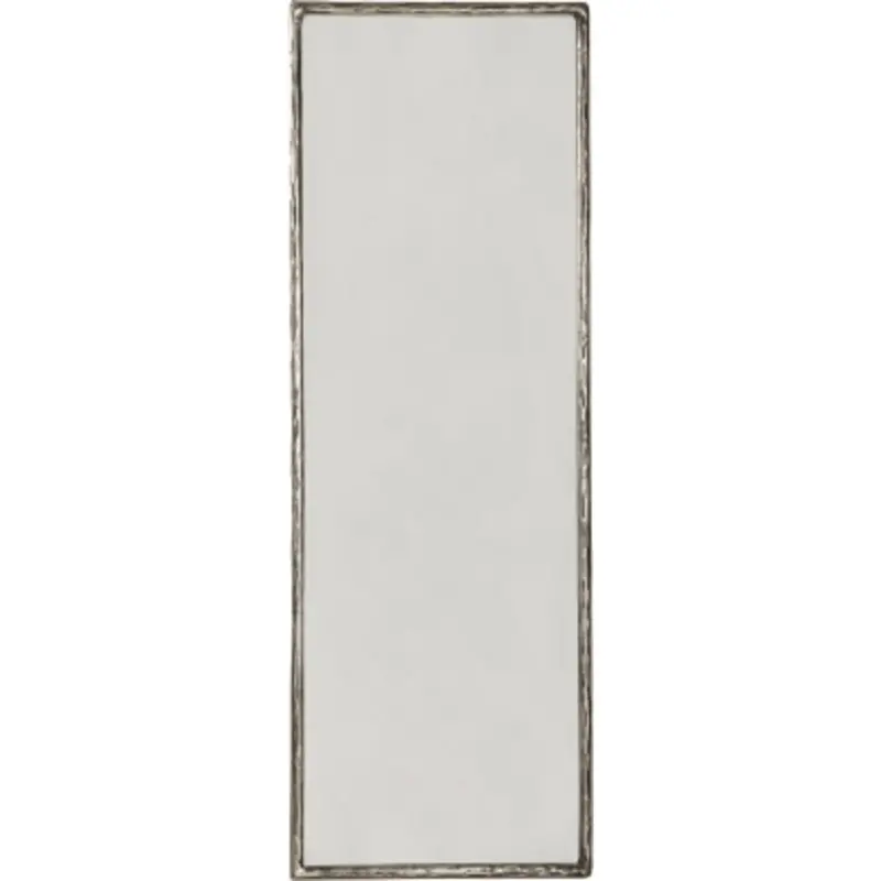 Ryandale Slim Vertical Mirror – 24" X 72" 1