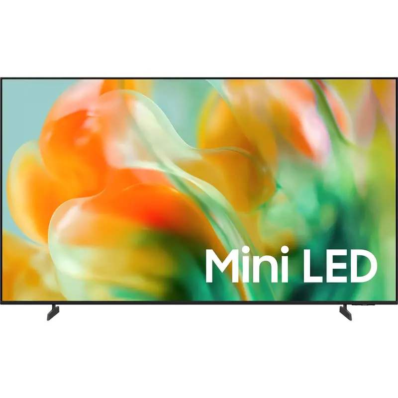 Samsung 65-Inch Un65M80Hafxzc Mini-Led 4K Smart Tv – Black Frame 1