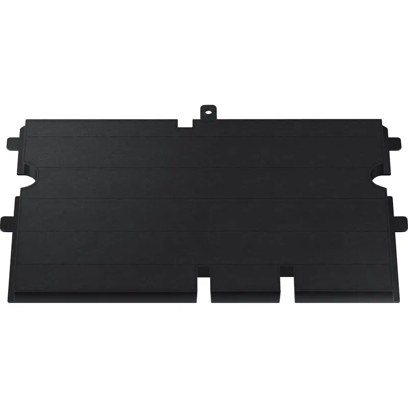 Samsung Nk-Af7000Wb Charcoal Replacement Filter For Range Hoods 1
