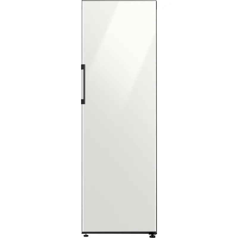 Samsung Rr14T7414Ap Bespoke Refrigerator – Panel-Ready Design 1