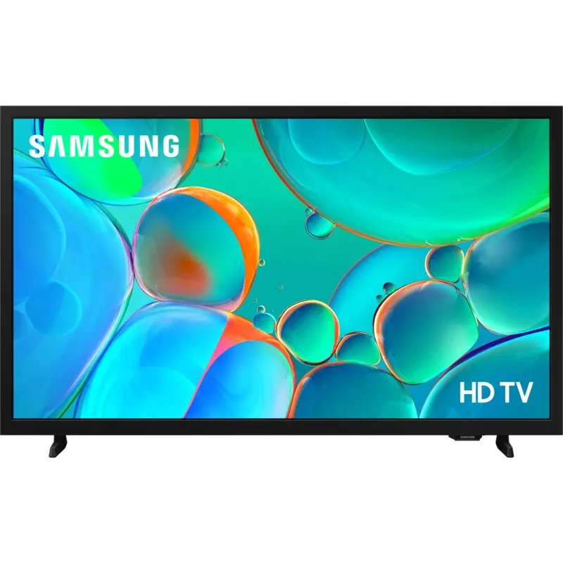 Samsung Un32H5000Ffxzc 32-Inch 720P Led Hdtv – Black 1