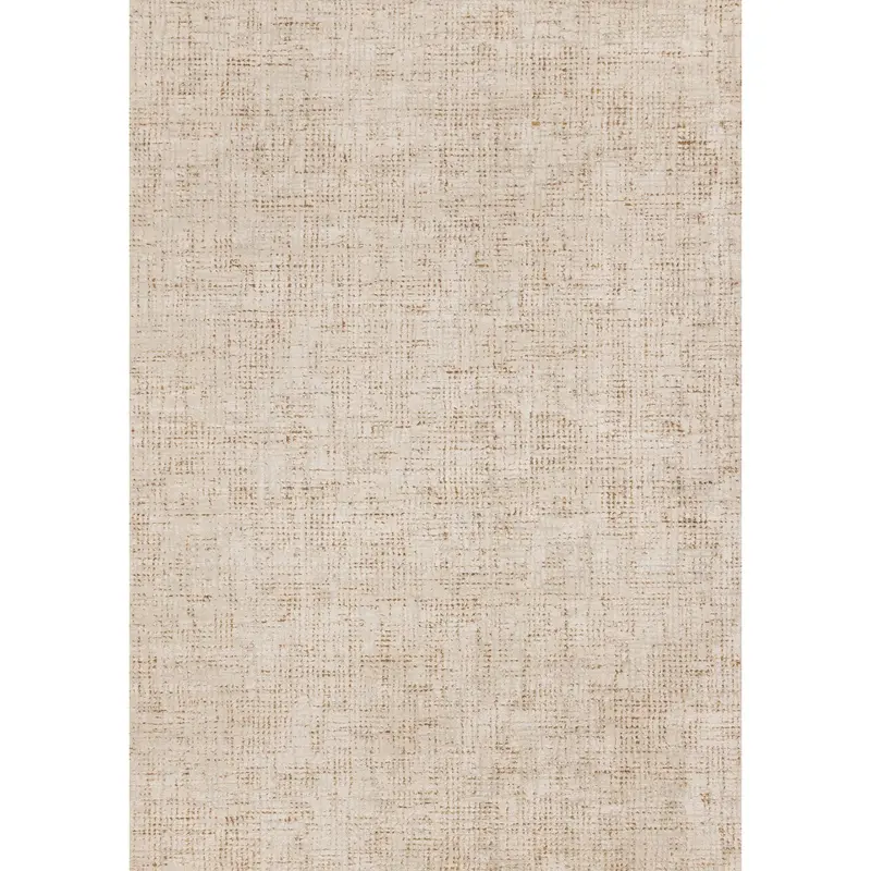 Sawyer Rustic Area Rug – 8 Feet By 11 Feet 1