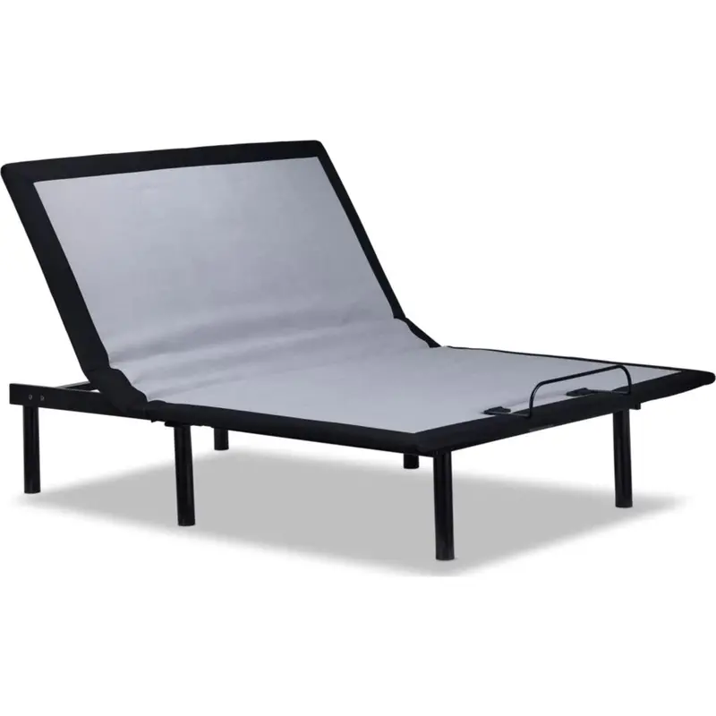 Sbd Rest Lifestyle Adjustable Foundation Base 1
