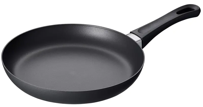 Scanpan Classic 9.5-Inch Nonstick Fry Pan 1