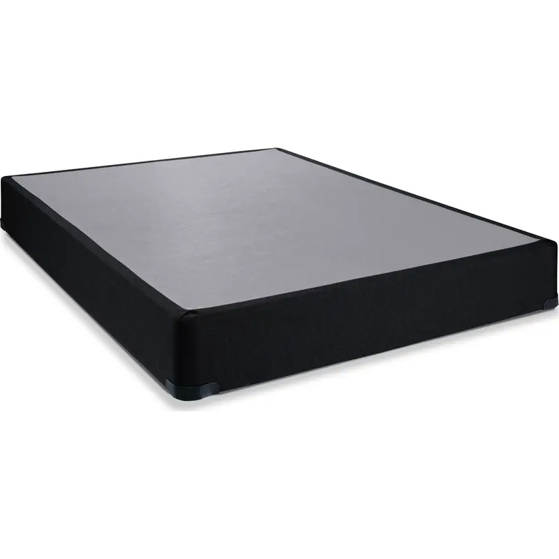 Sealy Foundations For Mattress Support 1