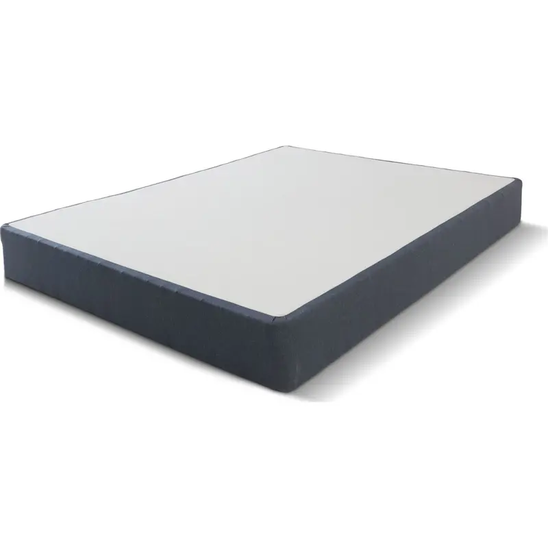 Serta Comfort Matters Adjustable Foundation – Supportive Bed Base 1