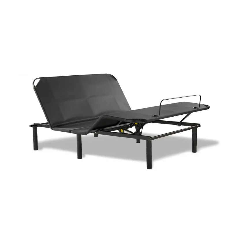 Serta Motion Air Adjustable Lifestyle Base 1