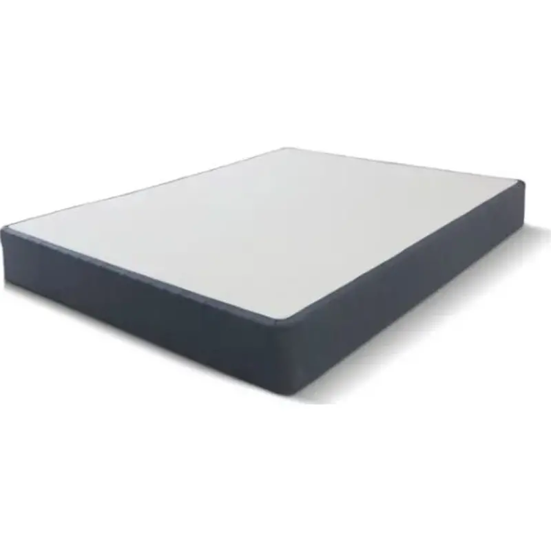 Serta Universal Adjustable Bed Foundation 1
