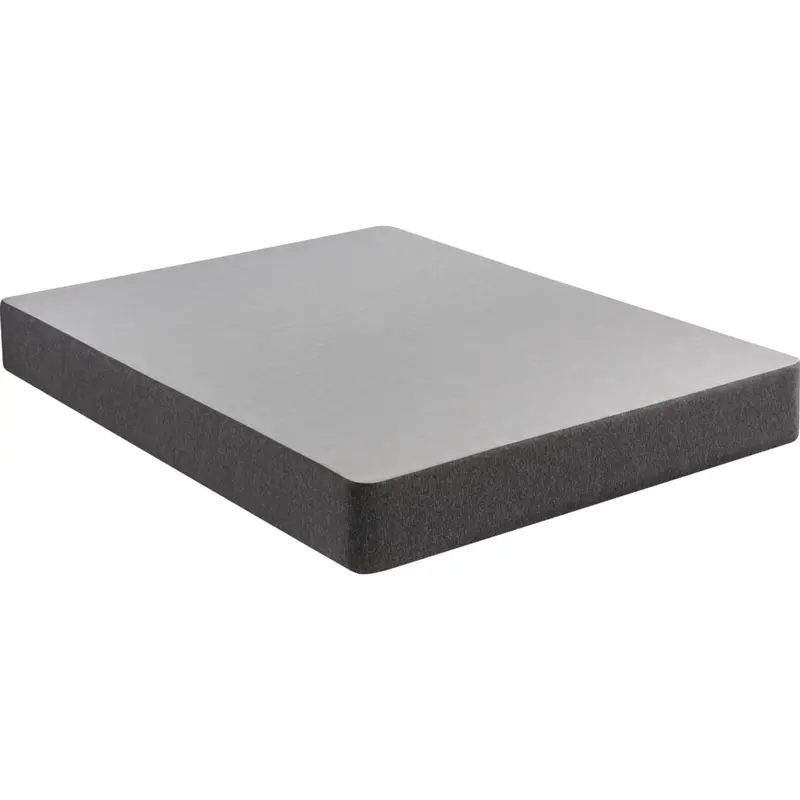 Sleep By Dufresne Universal Foundation Base 1
