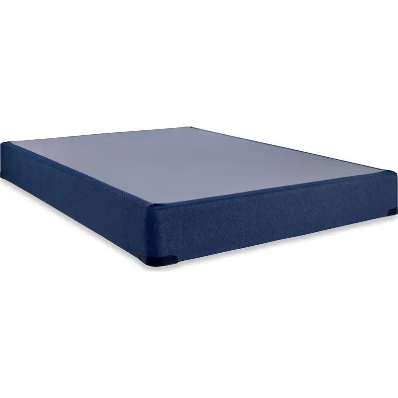 Stearns & Foster Premium Adjustable Bed Foundation – Supportive Platform Base 1