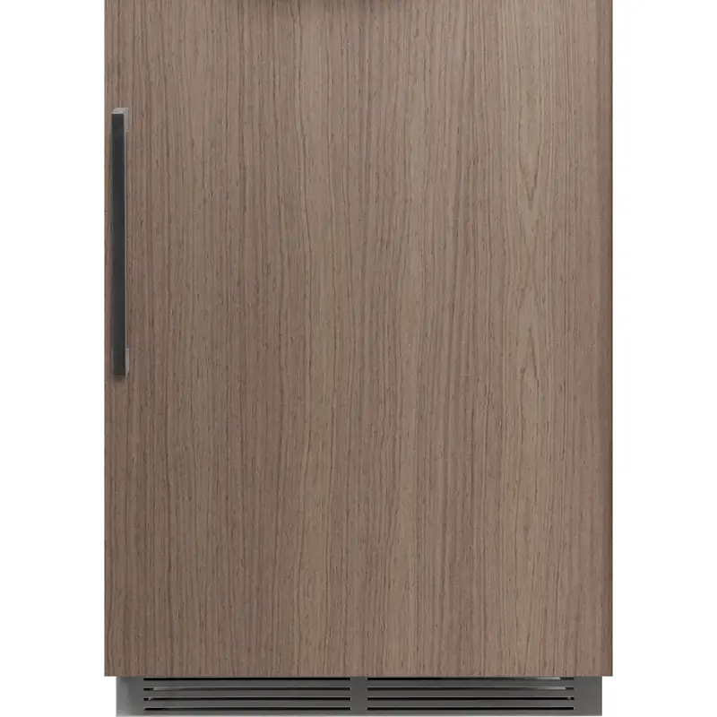 Stirling 24-Inch Panel-Ready Beverage Cooler – Wood-Front Compatible (S4-125Panr) 1