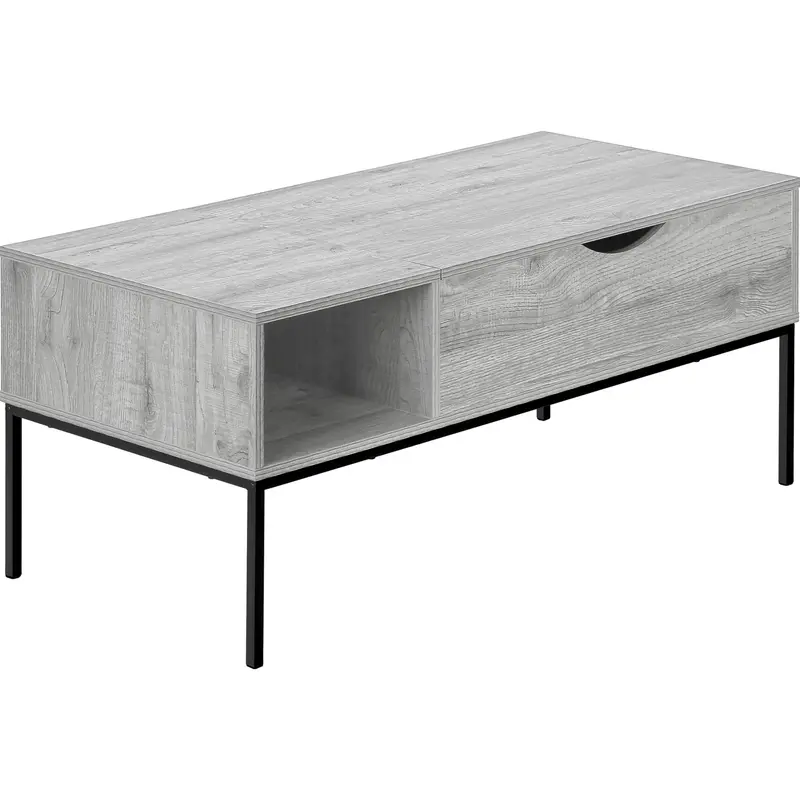 Storm Modern Coffee Table 1