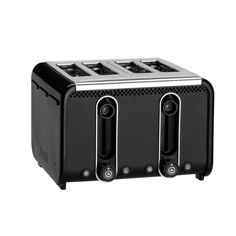 Studio 4-Slice Toaster (Discontinued) 1