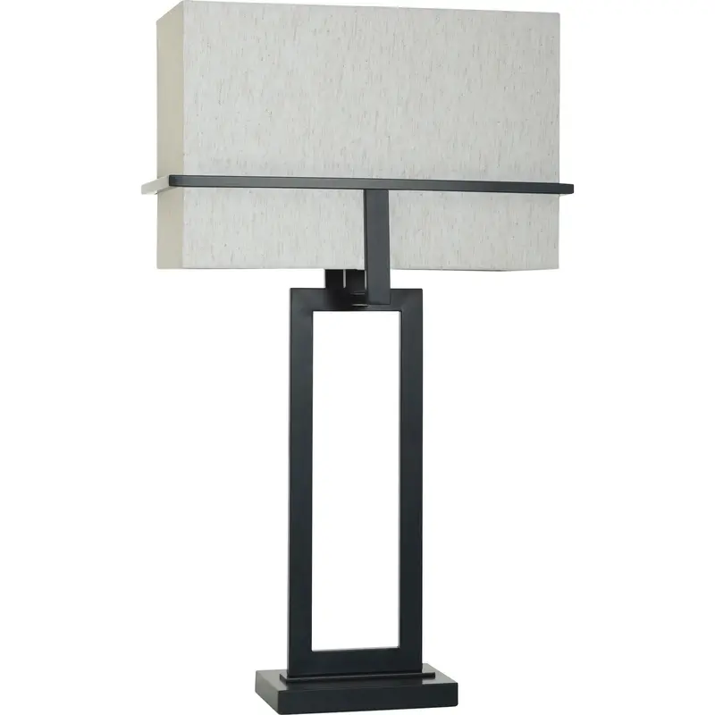 Tabby 30-Inch Table Lamp 1