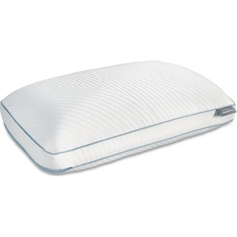 Tempur Align Problend Memory Foam Mattress Support System 1