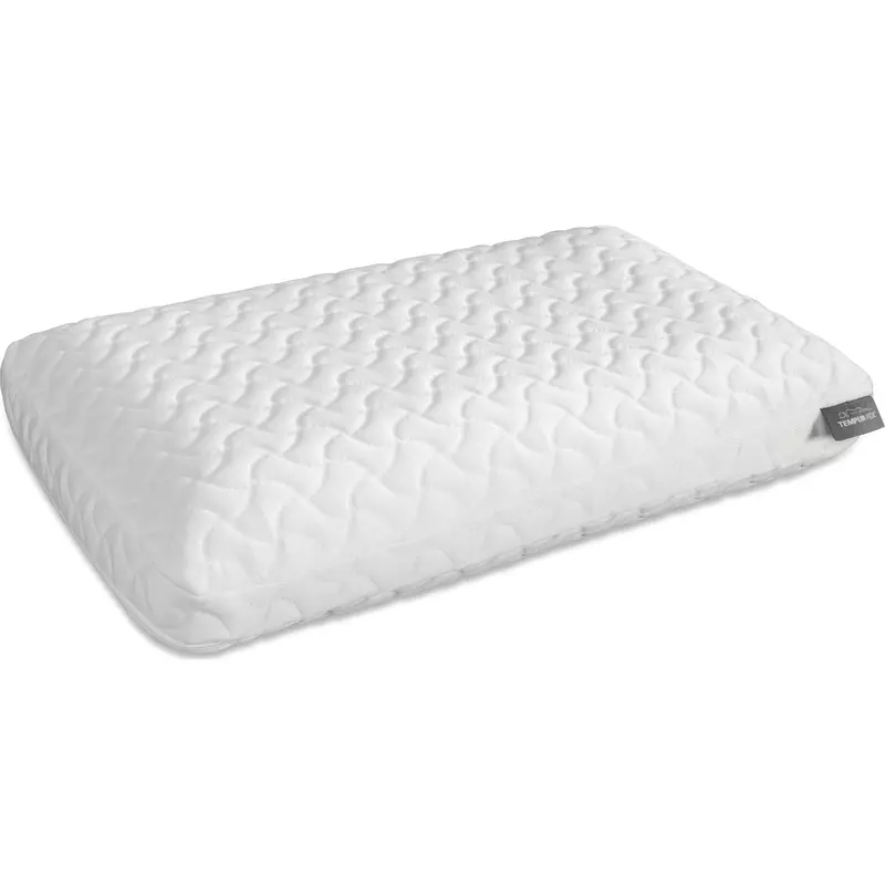 Tempur Align Prolo Adjustable Base-Compatible Mattress 1