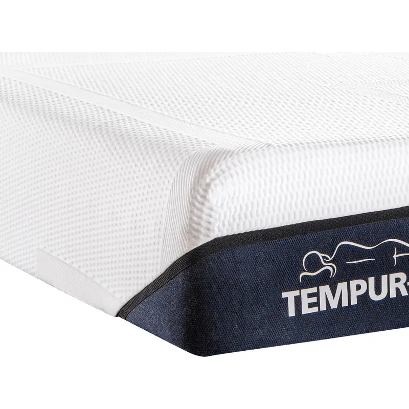 Tempur-Pedic Tempur-Sense Medium Hybrid 11-Inch Mattress 1